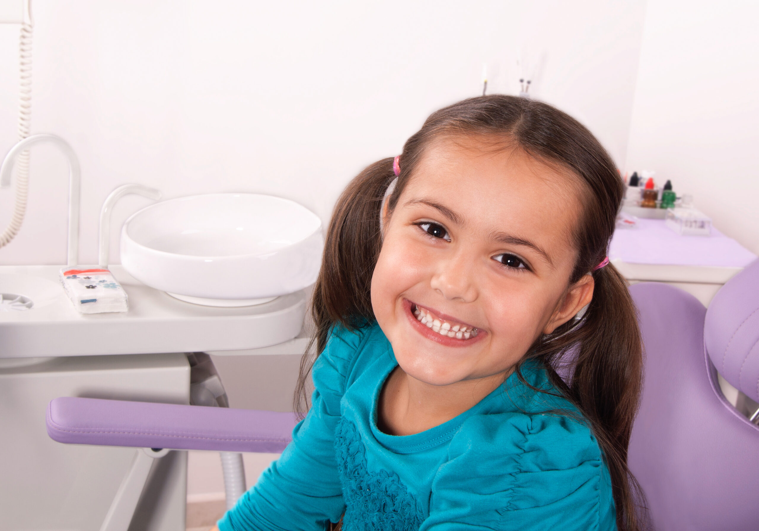 6 Tips for Preventing Tooth Decay in Children | Dentist Wayne￼