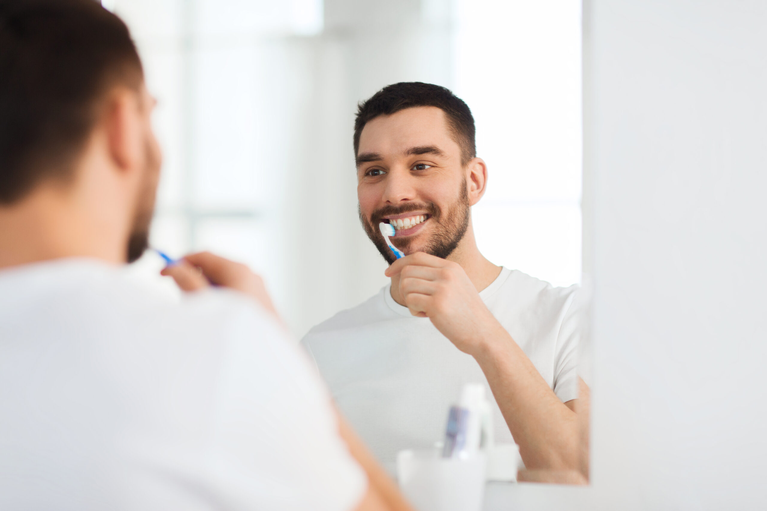 7 Ways to Combat Bad Breath | Family Dentist in Wayne, NE
