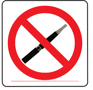 What to Know About E-Cigarettes and Your Oral Health | Dentist in 68787